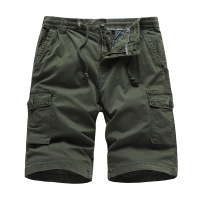uploads/erp/collection/images/Men Clothing/jiumenfushi/XU0430865/img_b/img_b_XU0430865_1_C0brG0_qDZU9W3zGAzQpXZIr0RSctvhc
